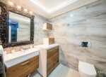 3 BEDROOM APARTMENT FOR SALE IN ALANYA (27)