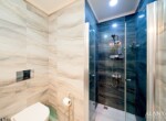 3 BEDROOM APARTMENT FOR SALE IN ALANYA (28)