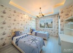 3 BEDROOM APARTMENT FOR SALE IN ALANYA (29)