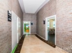 3 BEDROOM APARTMENT FOR SALE IN ALANYA (3)