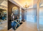 3 BEDROOM APARTMENT FOR SALE IN ALANYA (31)