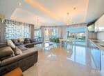 3 BEDROOM APARTMENT FOR SALE IN ALANYA (32)