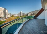 3 BEDROOM APARTMENT FOR SALE IN ALANYA (34)
