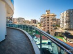 3 BEDROOM APARTMENT FOR SALE IN ALANYA (35)