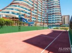 3 BEDROOM APARTMENT FOR SALE IN ALANYA (36)