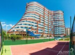 3 BEDROOM APARTMENT FOR SALE IN ALANYA (37)