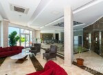 3 BEDROOM APARTMENT FOR SALE IN ALANYA (40)