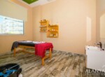 3 BEDROOM APARTMENT FOR SALE IN ALANYA (7)