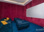 3 BEDROOM APARTMENT FOR SALE IN ALANYA (9)