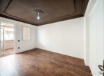 Apartment for Sale near the sea in Alanya (10)