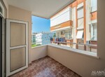 Apartment for Sale near the sea in Alanya (11)