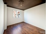 Apartment for Sale near the sea in Alanya (12)