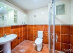 Apartment for Sale near the sea in Alanya (13)