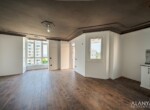 Apartment for Sale near the sea in Alanya (14)