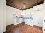 Apartment for Sale near the sea in Alanya (15)