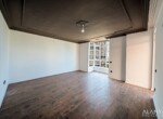 Apartment for Sale near the sea in Alanya (16)