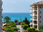 Apartment for Sale near the sea in Alanya (2)