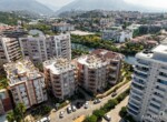 Apartment for Sale near the sea in Alanya (3)