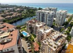 Apartment for Sale near the sea in Alanya (4)