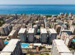 DJI_20250910114643_0178_D