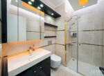 DSC08444-Edit
