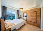 7vUAz9BA