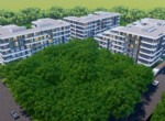 APARTMENTS FOR SALE IN ANTALYA (1)