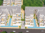 APARTMENTS FOR SALE IN ANTALYA (11)