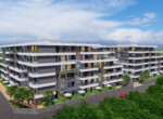 APARTMENTS FOR SALE IN ANTALYA (15)
