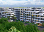 APARTMENTS FOR SALE IN ANTALYA (16)