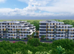 APARTMENTS FOR SALE IN ANTALYA (17)