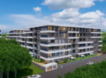 APARTMENTS FOR SALE IN ANTALYA (3)