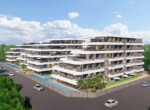 APARTMENTS FOR SALE IN ANTALYA (6)