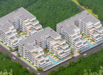 APARTMENTS FOR SALE IN ANTALYA (7)