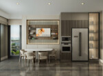 Deluxe Apartments for sale in Istanbul (1)