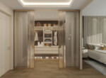 Deluxe Apartments for sale in Istanbul (10)