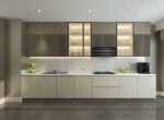 Deluxe Apartments for sale in Istanbul (11)