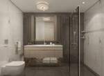 Deluxe Apartments for sale in Istanbul (2)