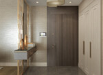 Deluxe Apartments for sale in Istanbul (4)
