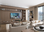 render.-0001 copy