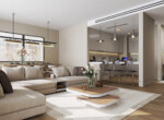 render.-0002 copy