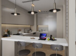 render.-0003 copy