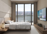 render.-0005 copy