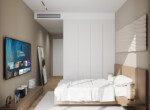 render.-0006 copy