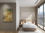 render.-0007 copy
