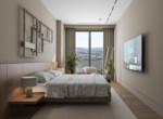 render.-0008 copy