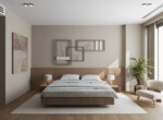 render.-0009 copy