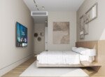 render.-0010 copy
