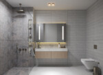 render.-0011 copy