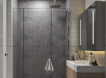 render.-0012 copy